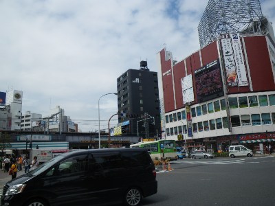 cʂ@iq@cnw